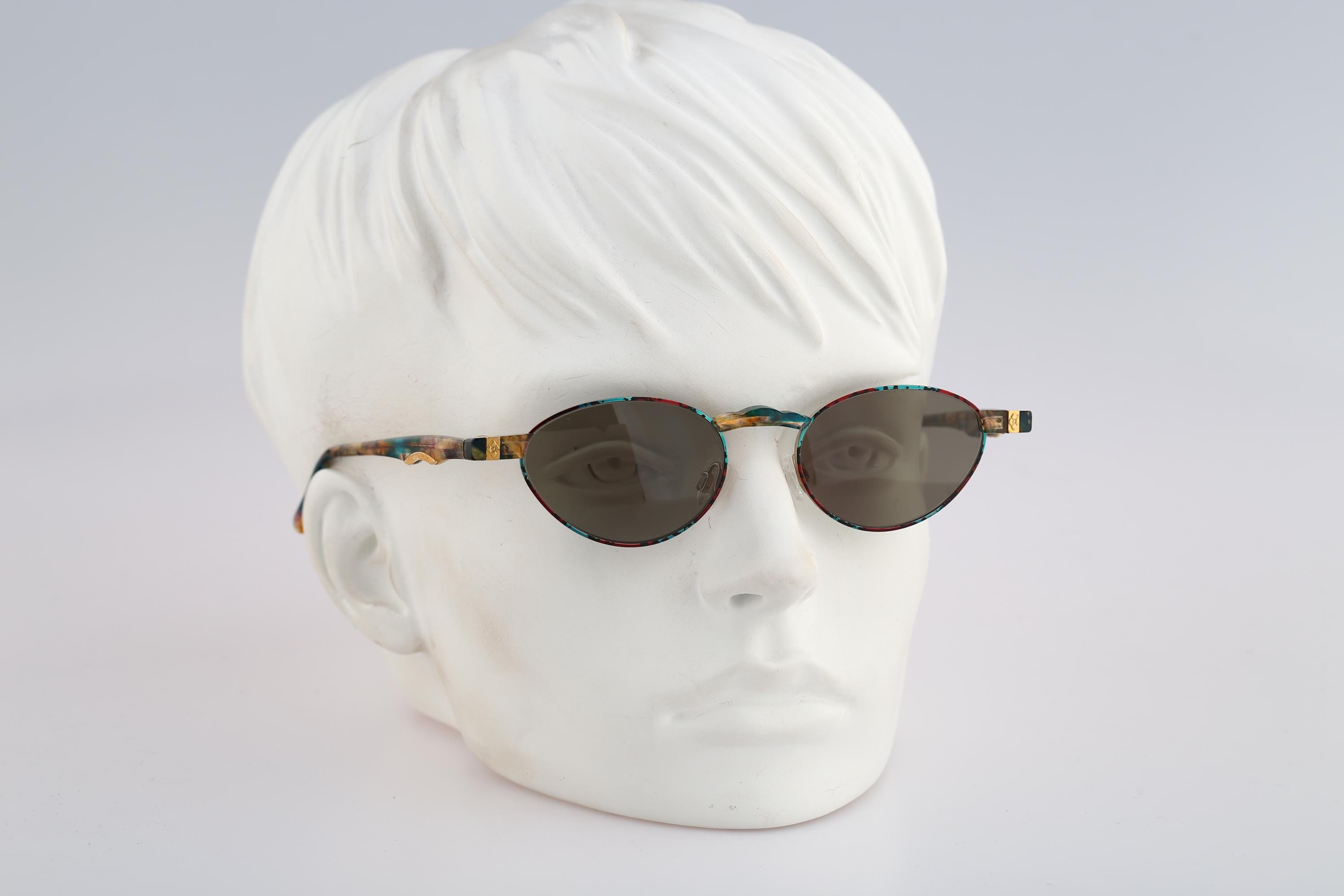 Marc O' Polo Metzler - Etsy