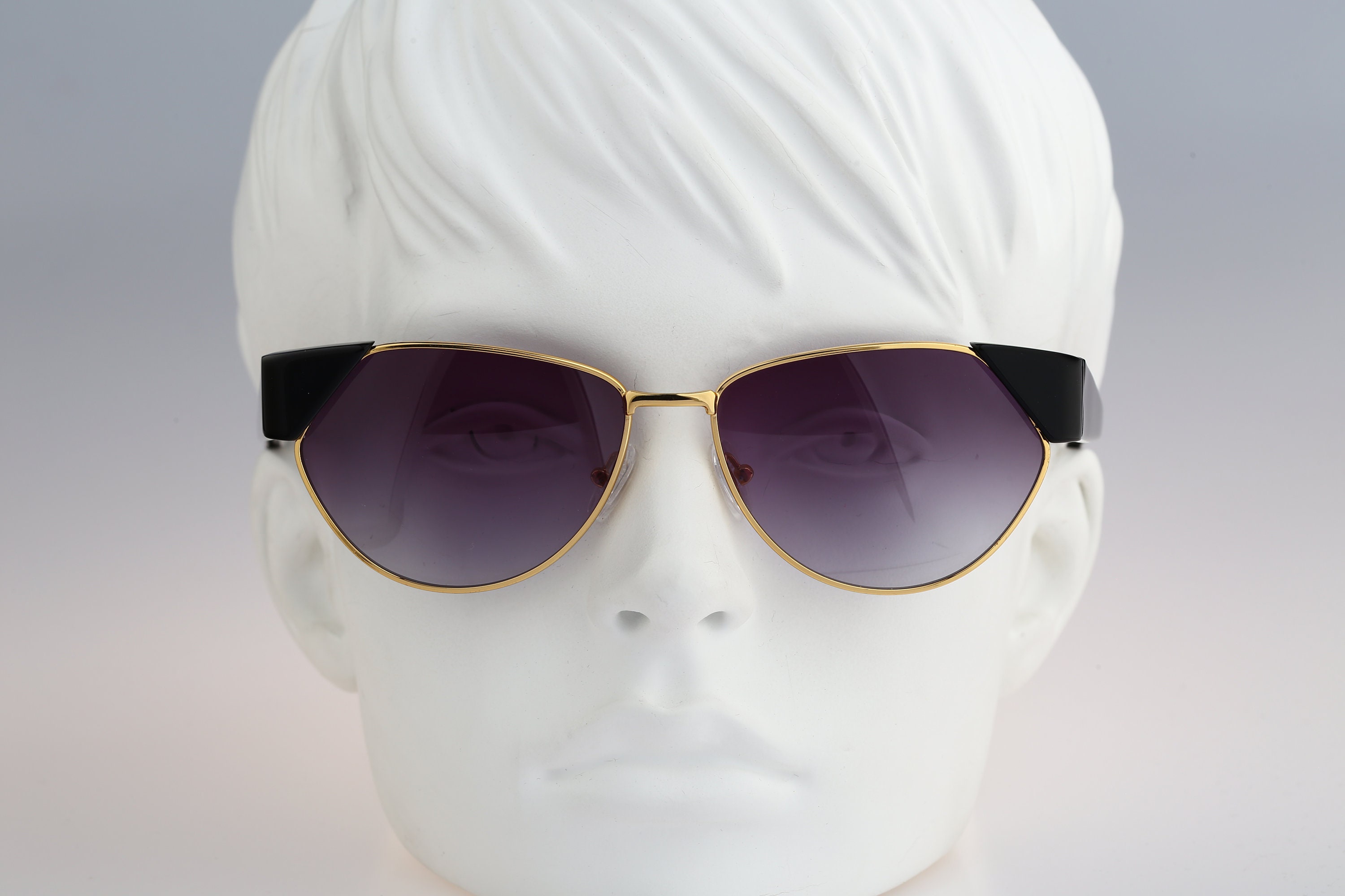 Missoni sunglasses - Etsy 日本