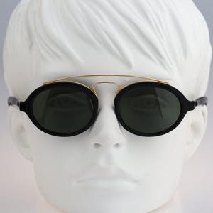 Ray ban gatsby style - Etsy 日本