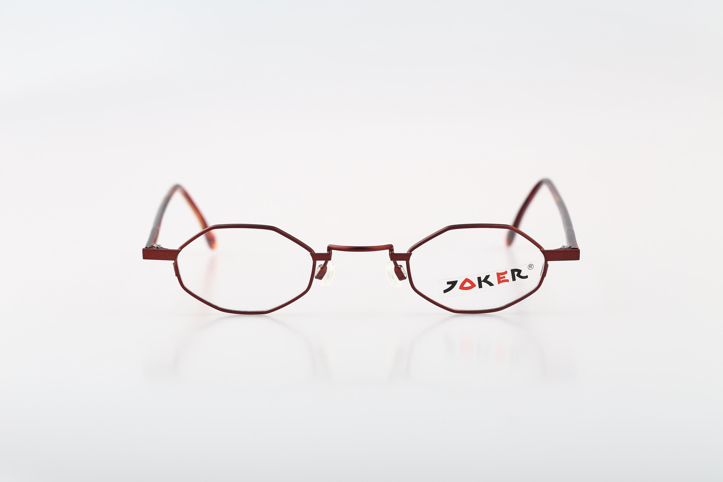 Prada PR 16MV Heritage Eyeglasses | LensCrafters