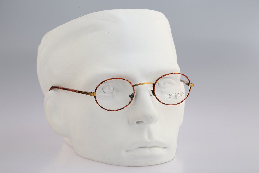 レトロですが未使用/メキシコで購入したアタッシュケース〜ノー  