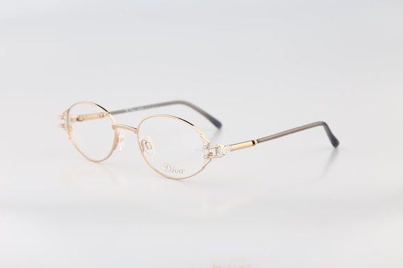 レトロですが未使用/メキシコで購入したアタッシュケース〜ノー  