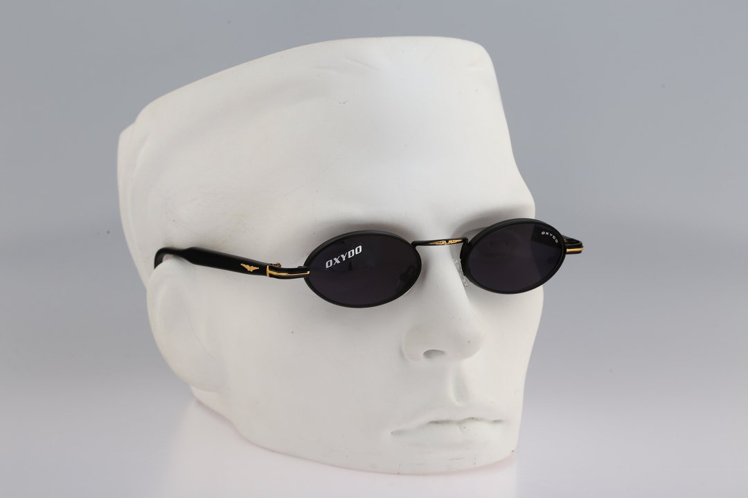 Buy OXYDO by defenite SAFILO