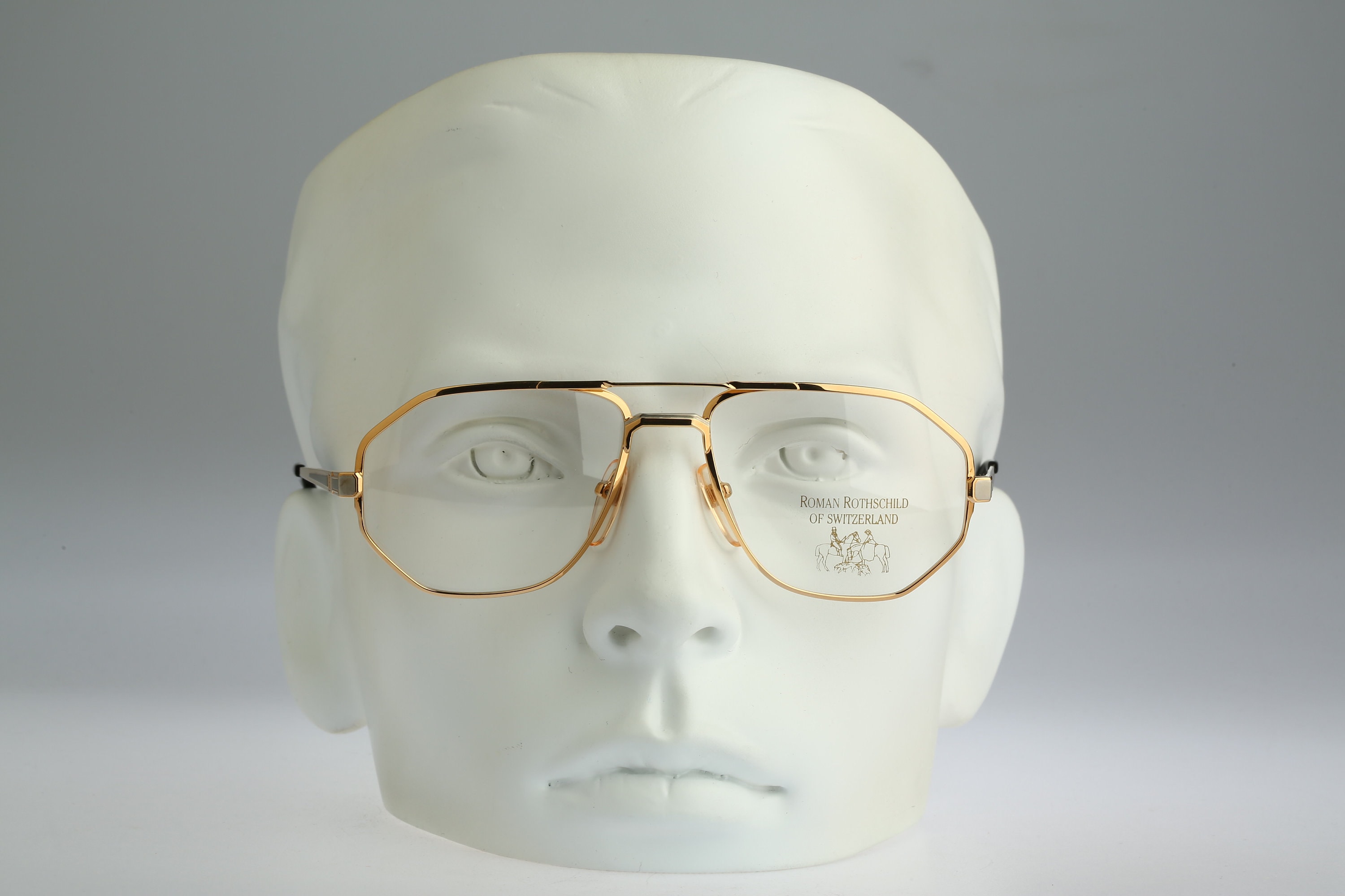 SHUTTLE GOLD【１０,５°】４５,２５インチ【Ｒ】綺麗な状態 Amazon.co.jp: マルマン(MARUMAN) マジェスティゴルフ アイアン