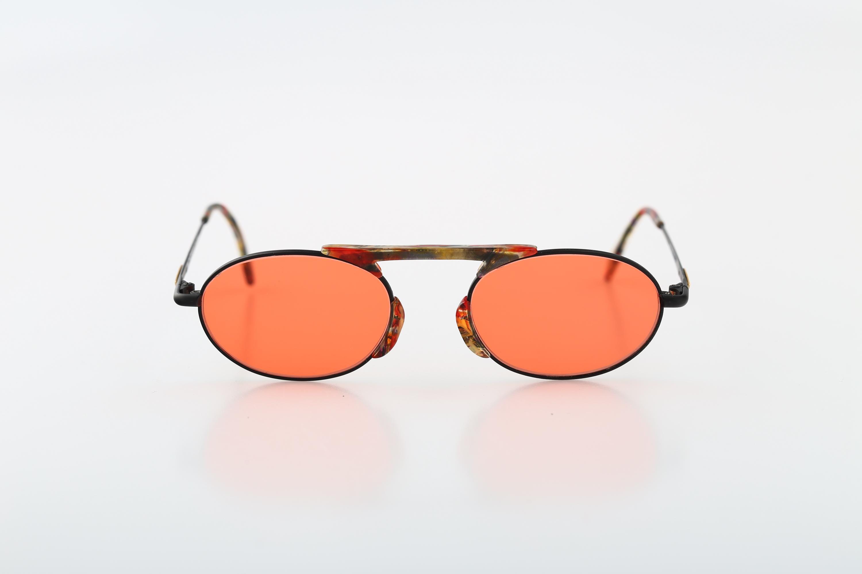 Marc O' Polo Metzler - Etsy