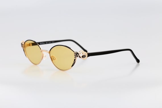 Gafas diva hotsell