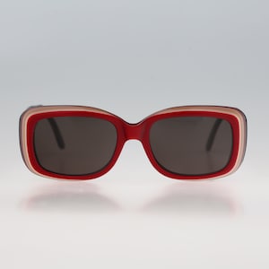 CP Company Japan Vintage Sunglasses - Etsy