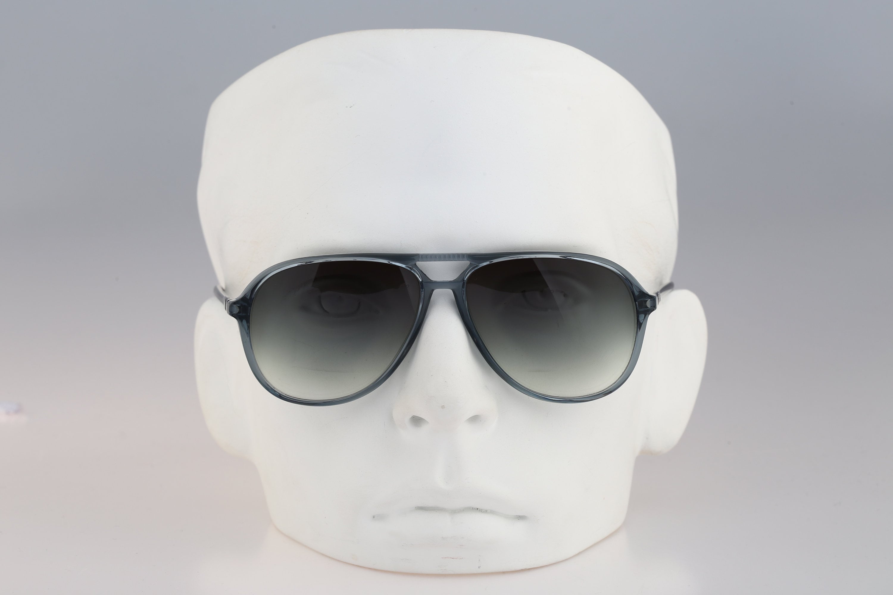 Lentes de gota transparentes sale