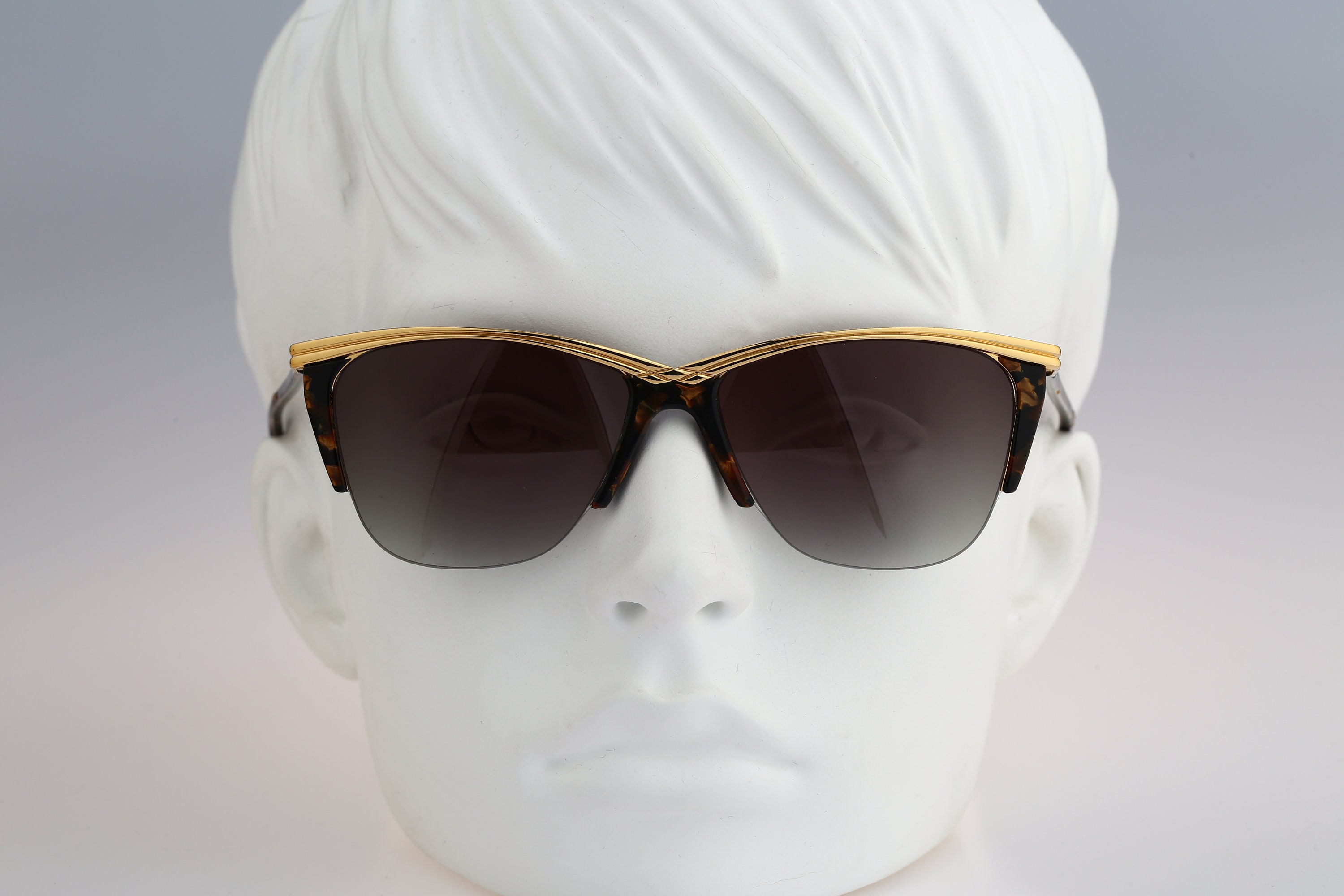 Anne Marie Perris - Etsy