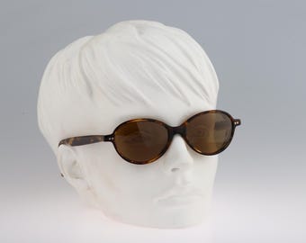 C.P. COMPANY サングラス ヴィンテージ CP Company Japan Vintage Sunglasses - Etsy