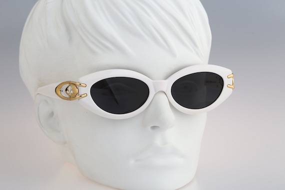 Gafas y online gafas florencia
