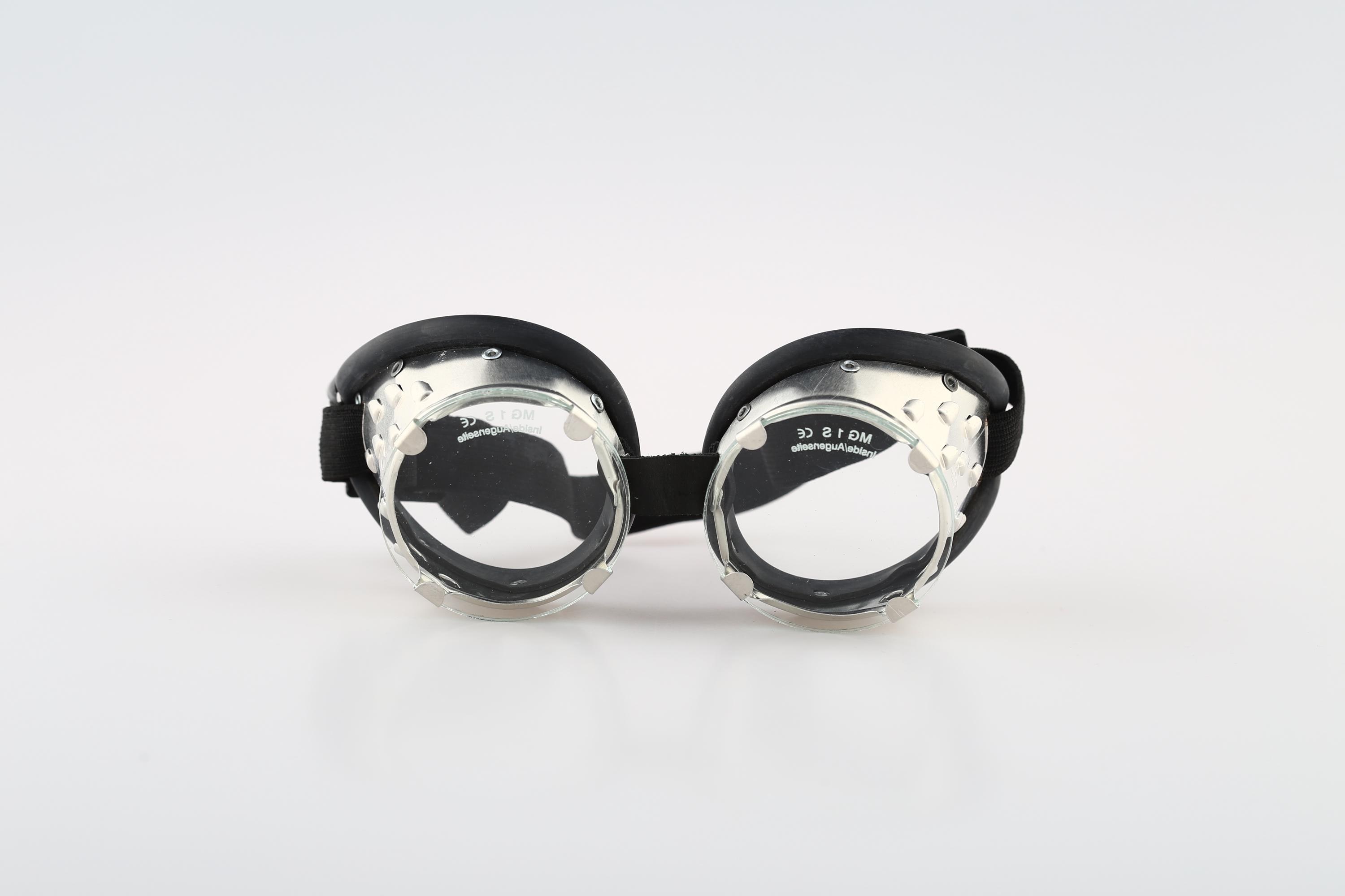 Occhiali Da Sole Vintage Steampunk Simvey ... Da 19,03 € | DHgate Occhiali Da Sole Vintage Steampunk Simvey ... Da 19,03 € | DHgate