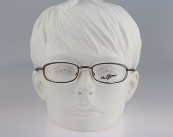 Police Float 4 VPL 803 COL. 0568 Eyeglasses Frames 51-21  display picture 1