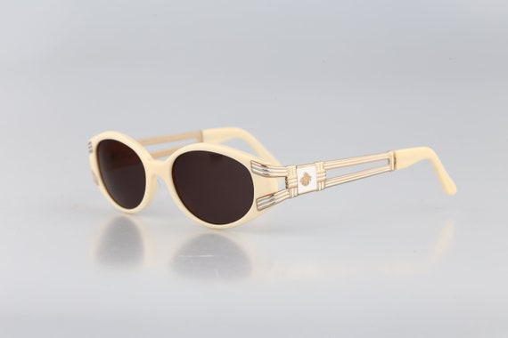 Von Furstenberg MF 71 702, Vintage 90 display picture 2
