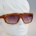 see more listings in the Wrap sunglasses section