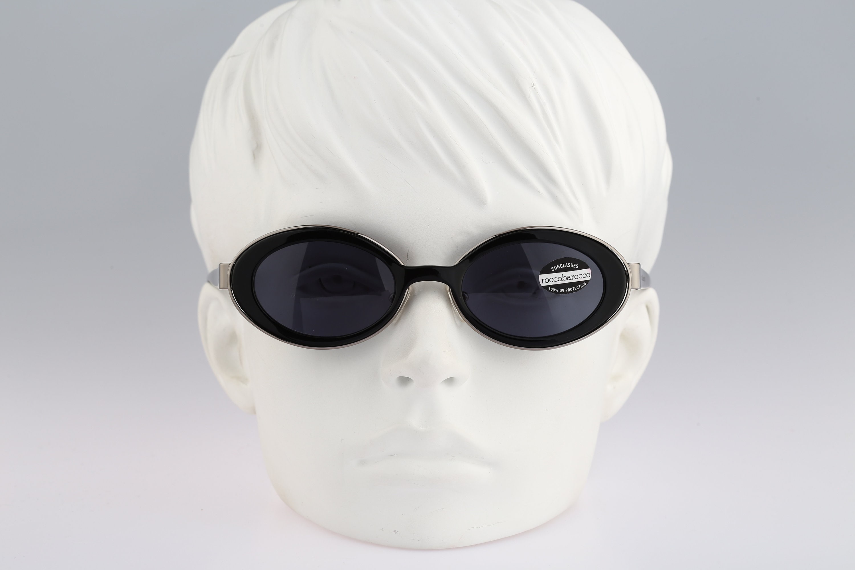 Sunglasses Frames Roccobarocco Sunglasses Price Occhiali Da Sole