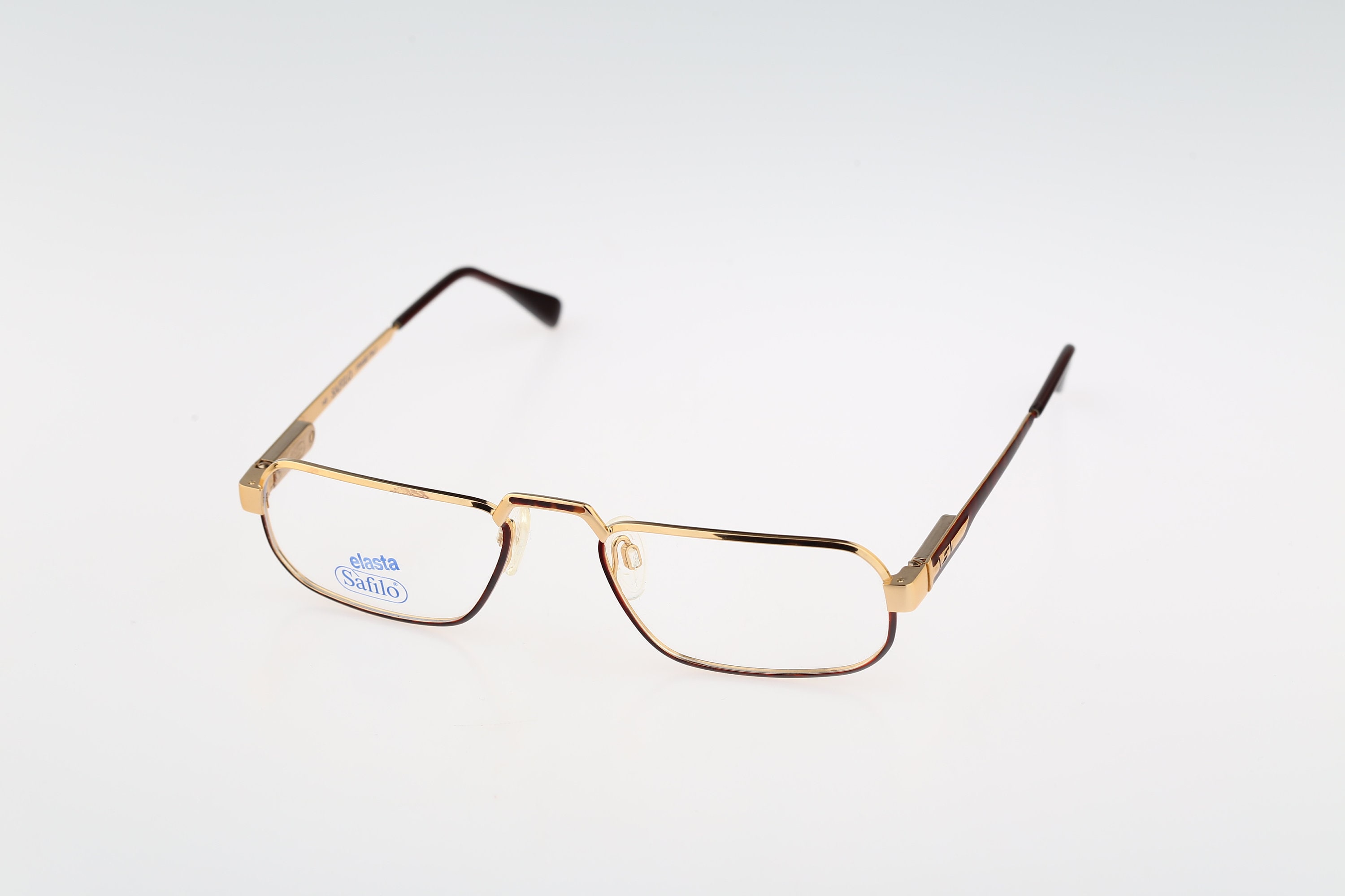 Vintage Sunglasses Occhiali Da Vista Safilo Prezzi Safilo Design