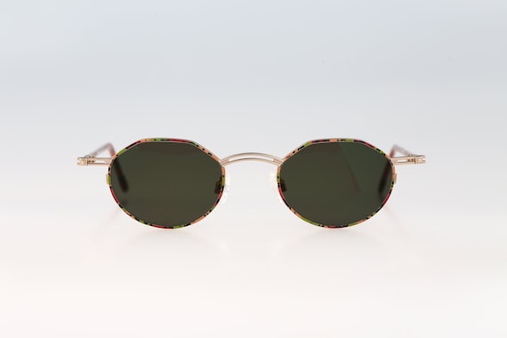 Gafas de sol hombre Robert Rudger 1430 151 - Etsy España