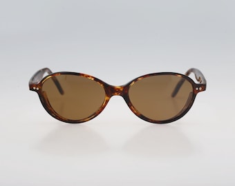 C.P. COMPANY サングラス ヴィンテージ CP Company Japan Vintage Sunglasses - Etsy