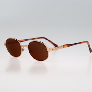 Azzaro sunglasses - Etsy 日本
