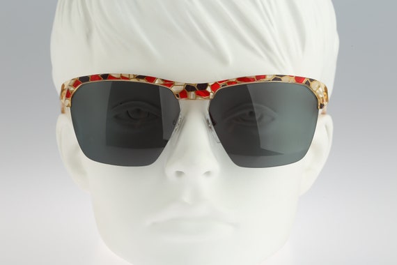 Optical affairs christian - Gem Optical affairs christian - Gem