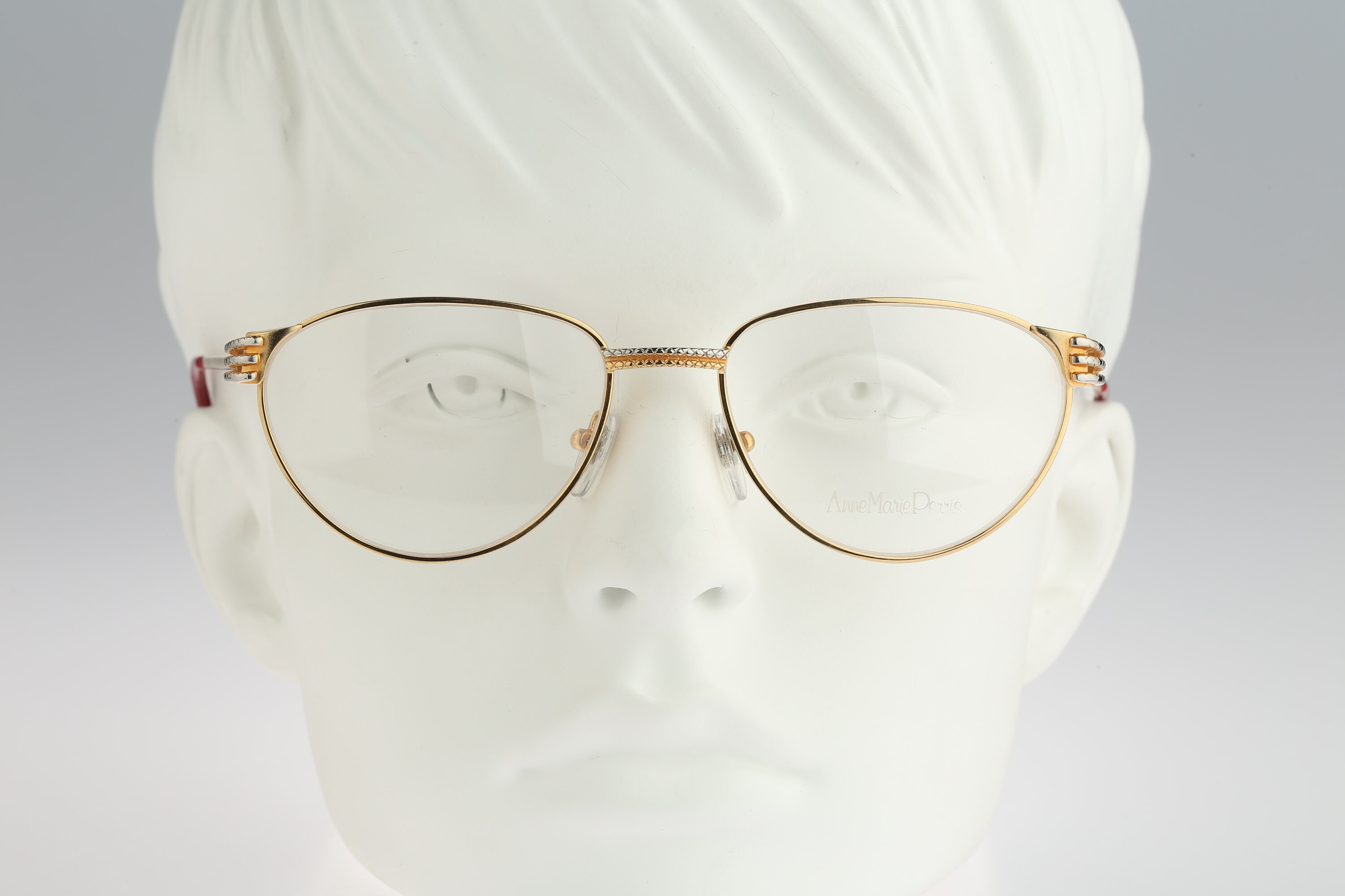 Anne Marie Sunglasses - Etsy