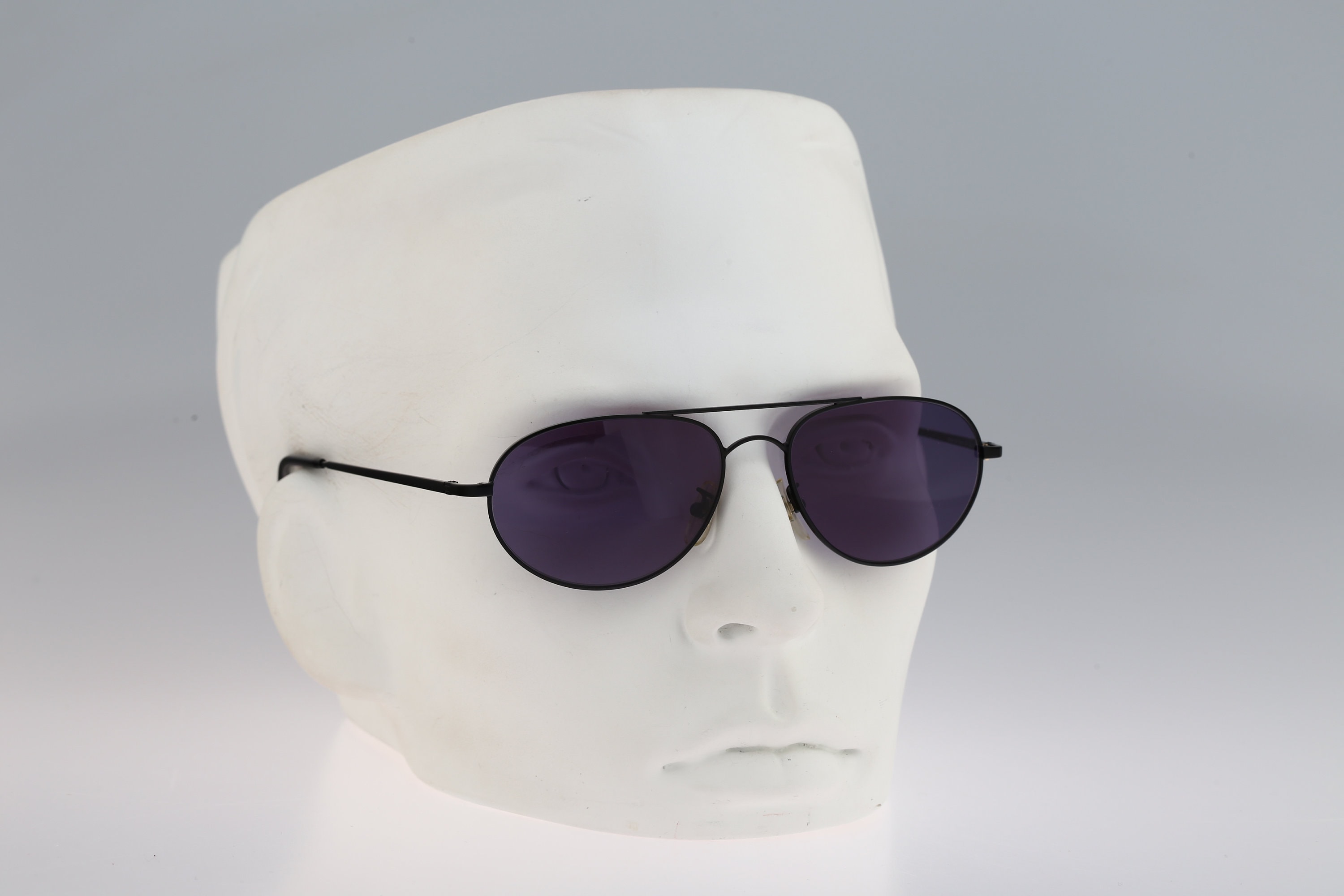 90s Calvin Klein Sunglasses - Etsy