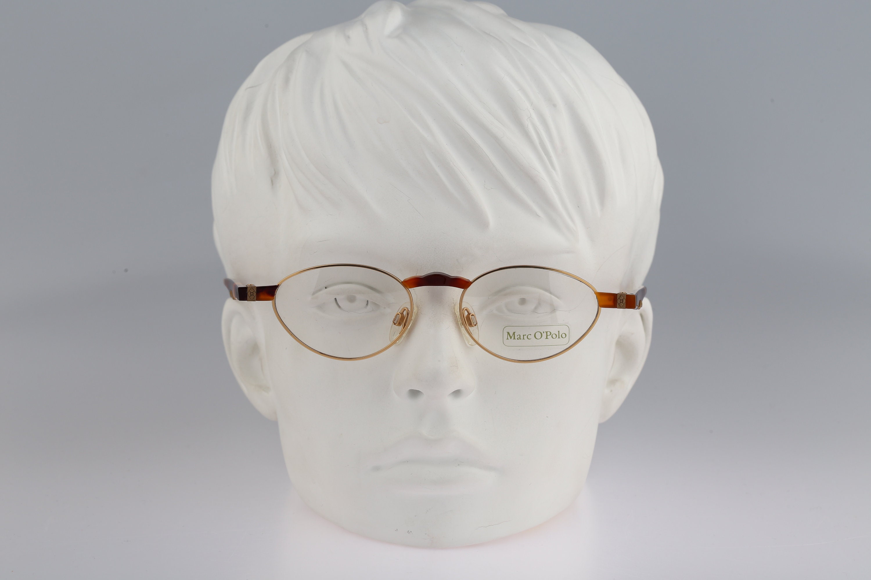 90s Marco Polo - Etsy