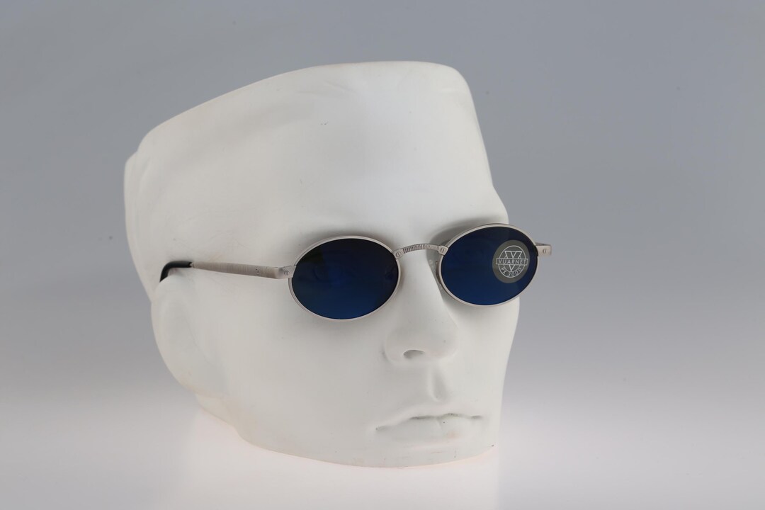 James Bond Sunglasses: A Look Back Through The Lenses