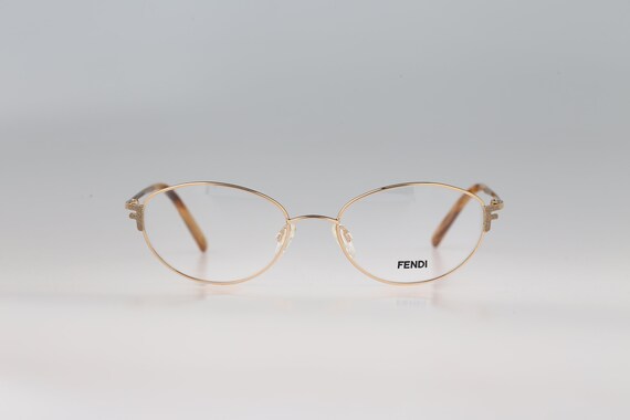 fendi frames ladies