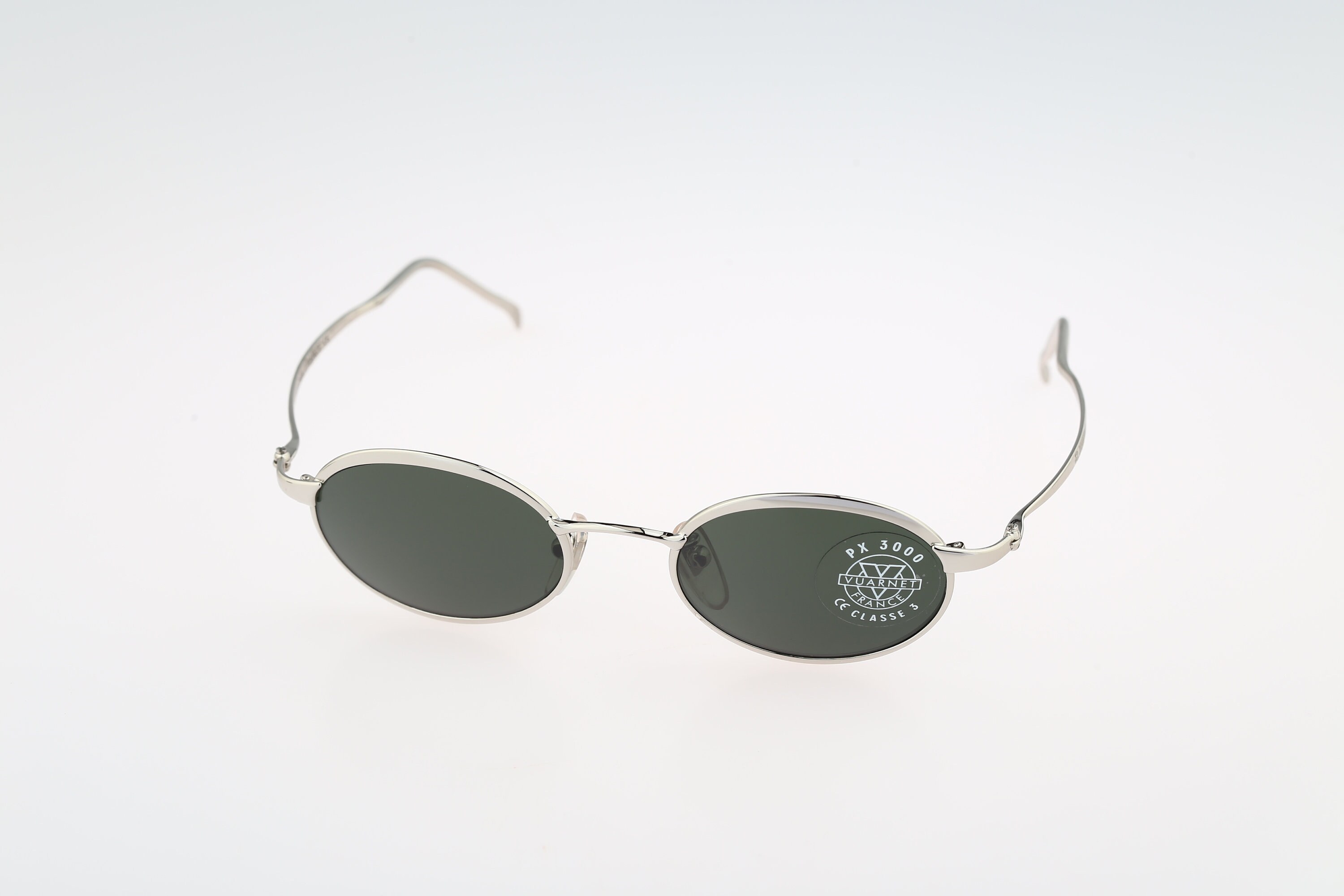 Lentes vuarnet precios sales