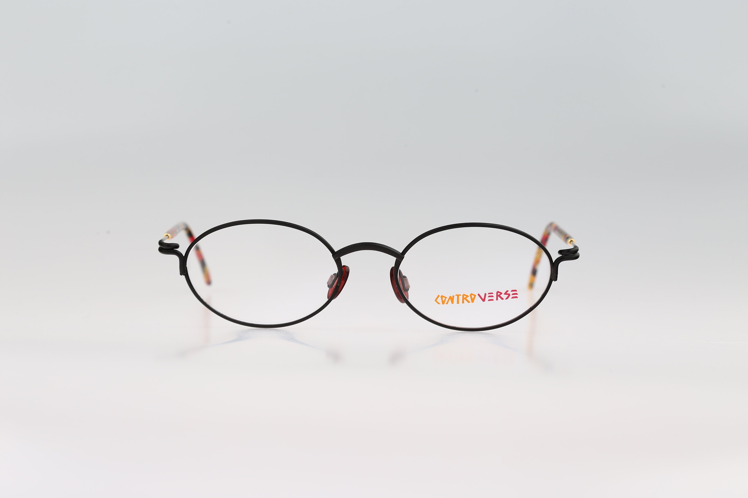 Shiseido Sunglasses - Etsy display picture 1