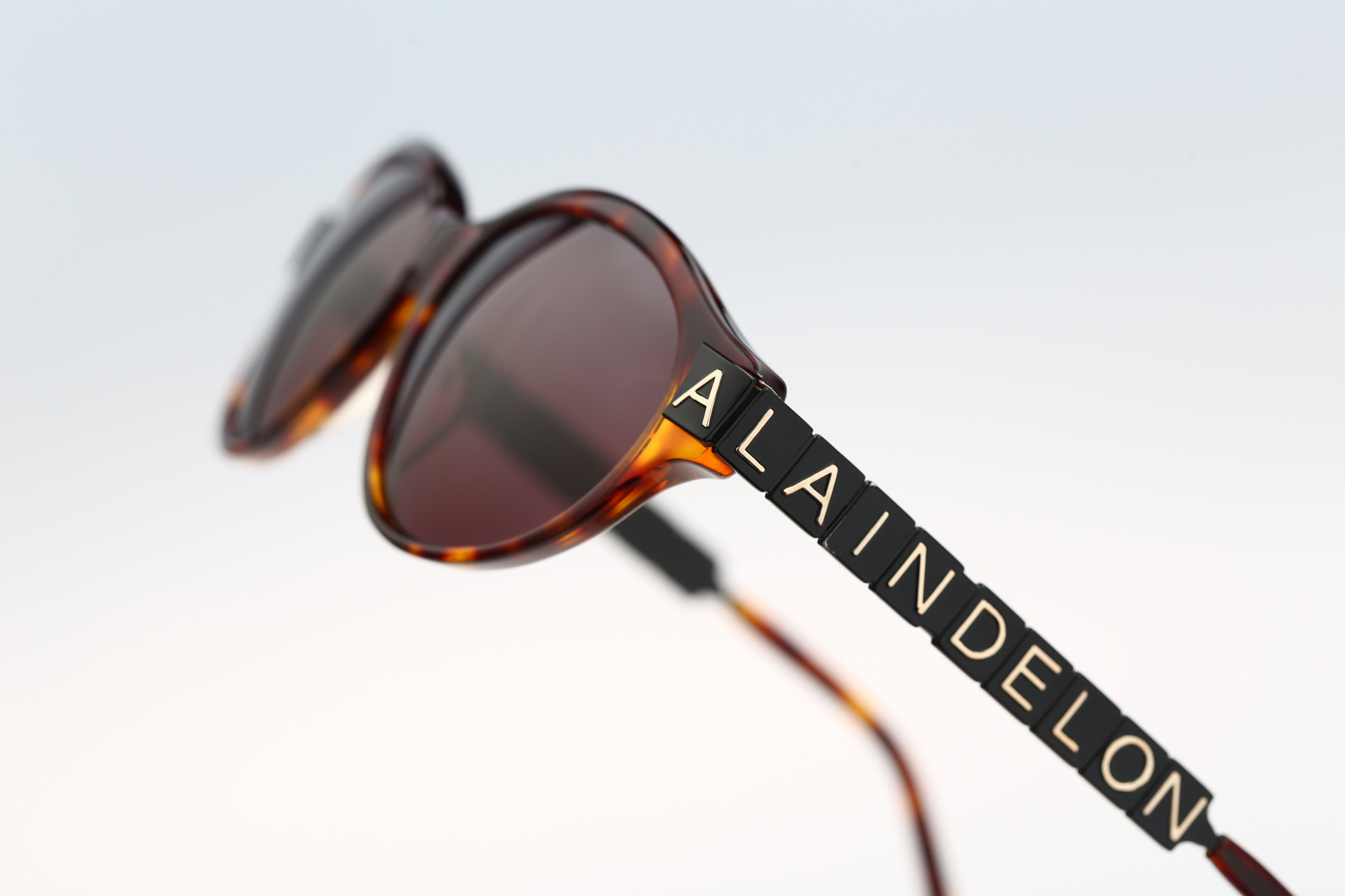 Alain delon glasses - Etsy 日本
