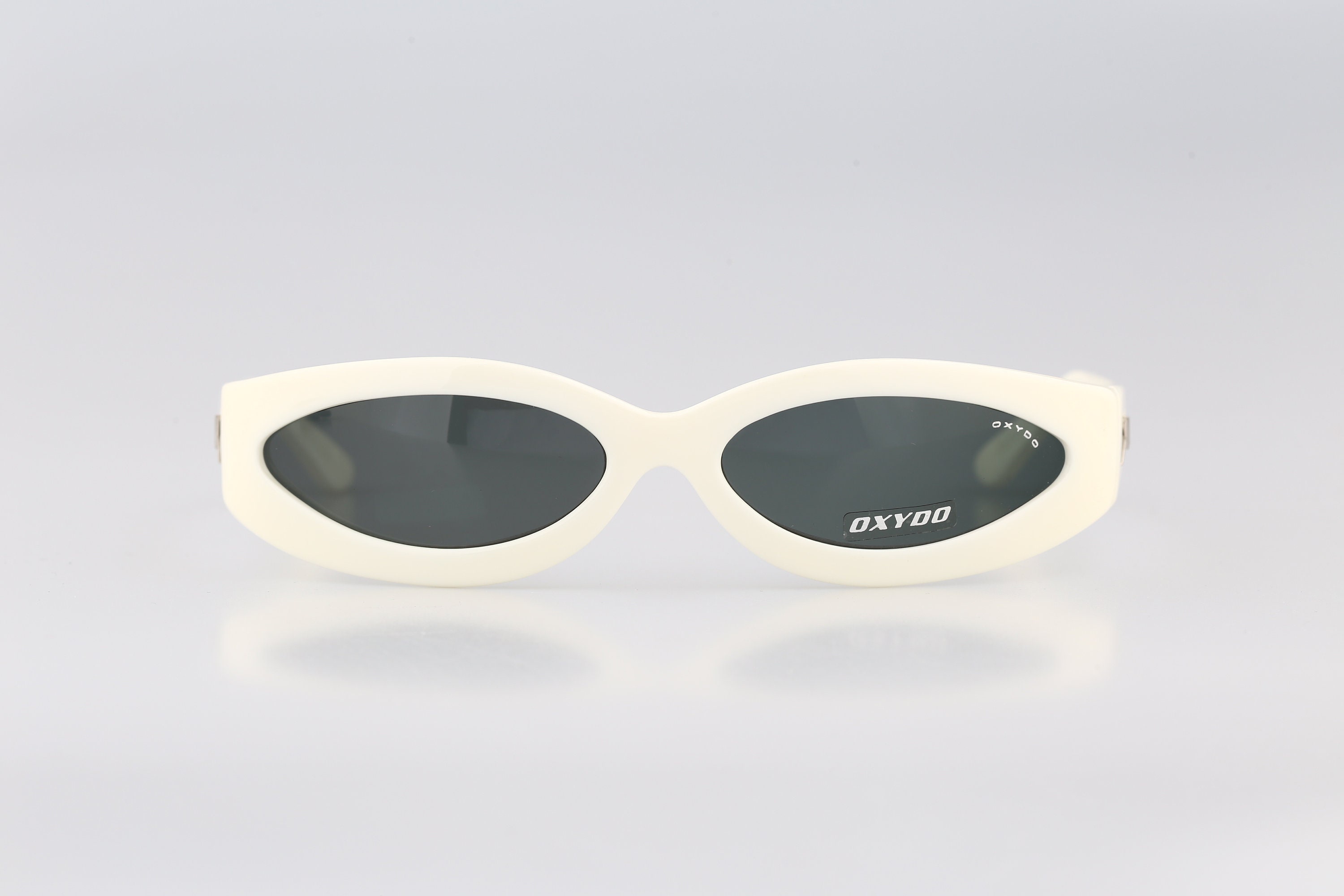 Occhiali oxydo polarizzati hot sale