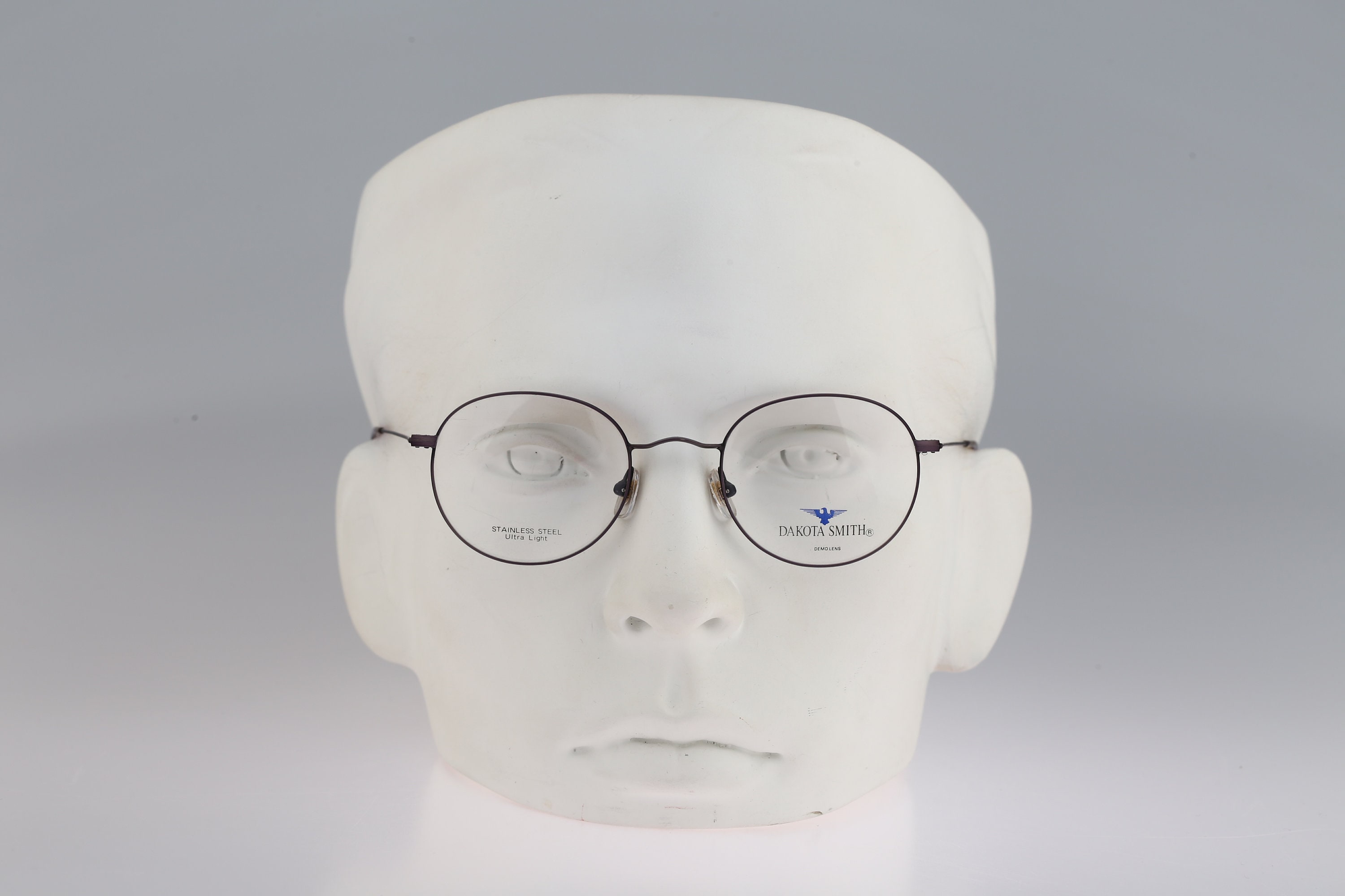 Dakota smith eyewear - Etsy 日本