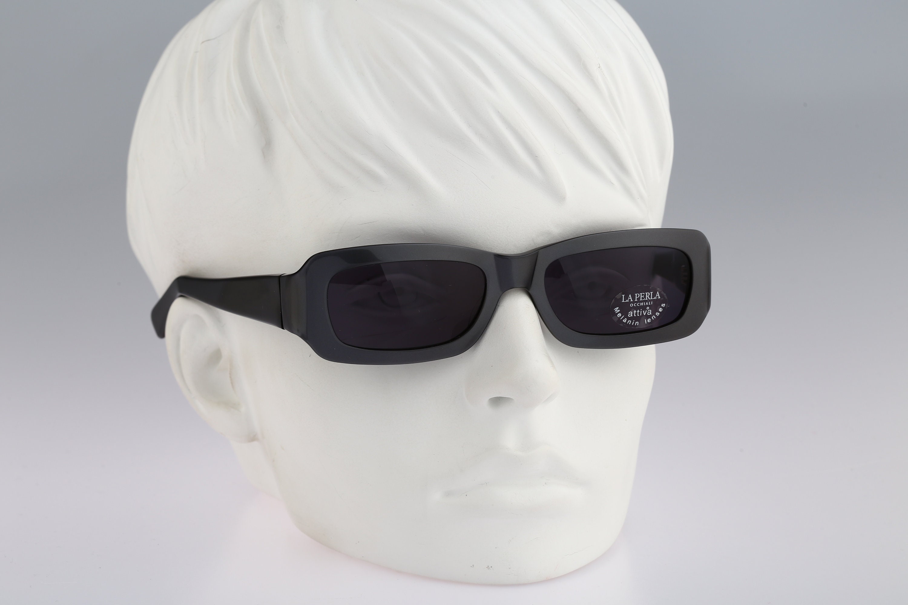 Gafas falsas zara sale
