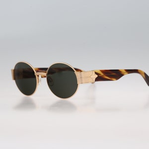Les Copains Eyewear - Etsy display picture 3