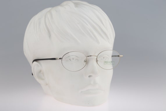 その他 Global vision united colors of Benetton United Colors of Benetton – S/S 2022 – Kids | Benetton Group