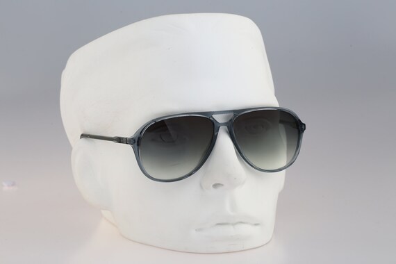 Lentes de gota transparentes sale