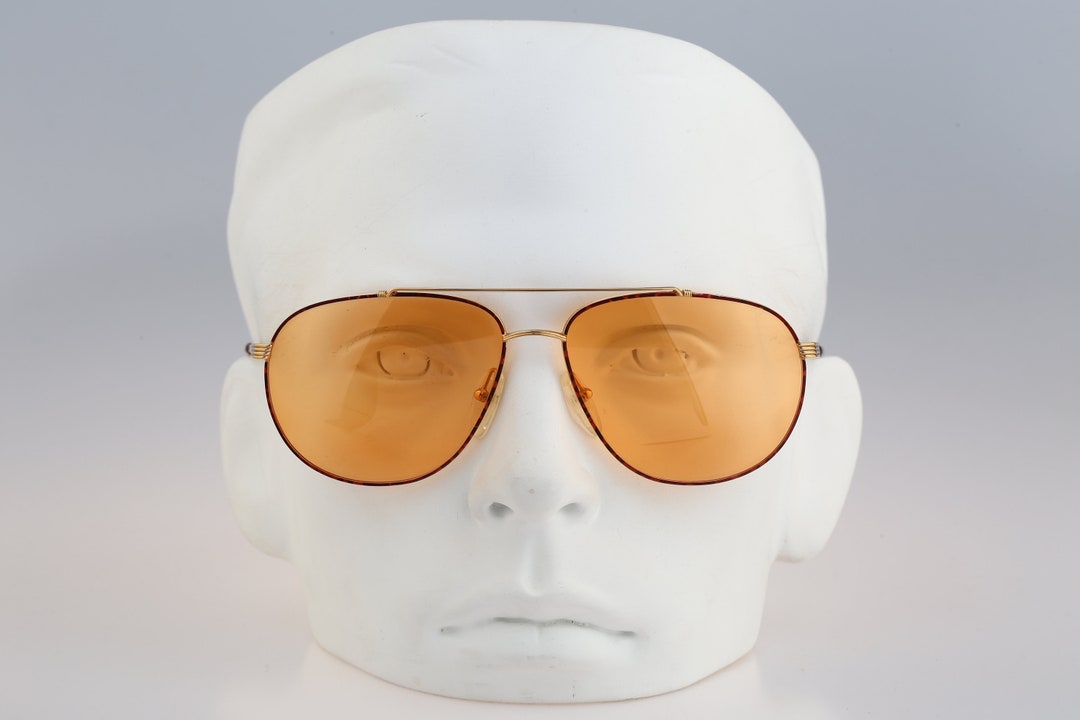 il_1080xN.3450344471_r45f.jpg