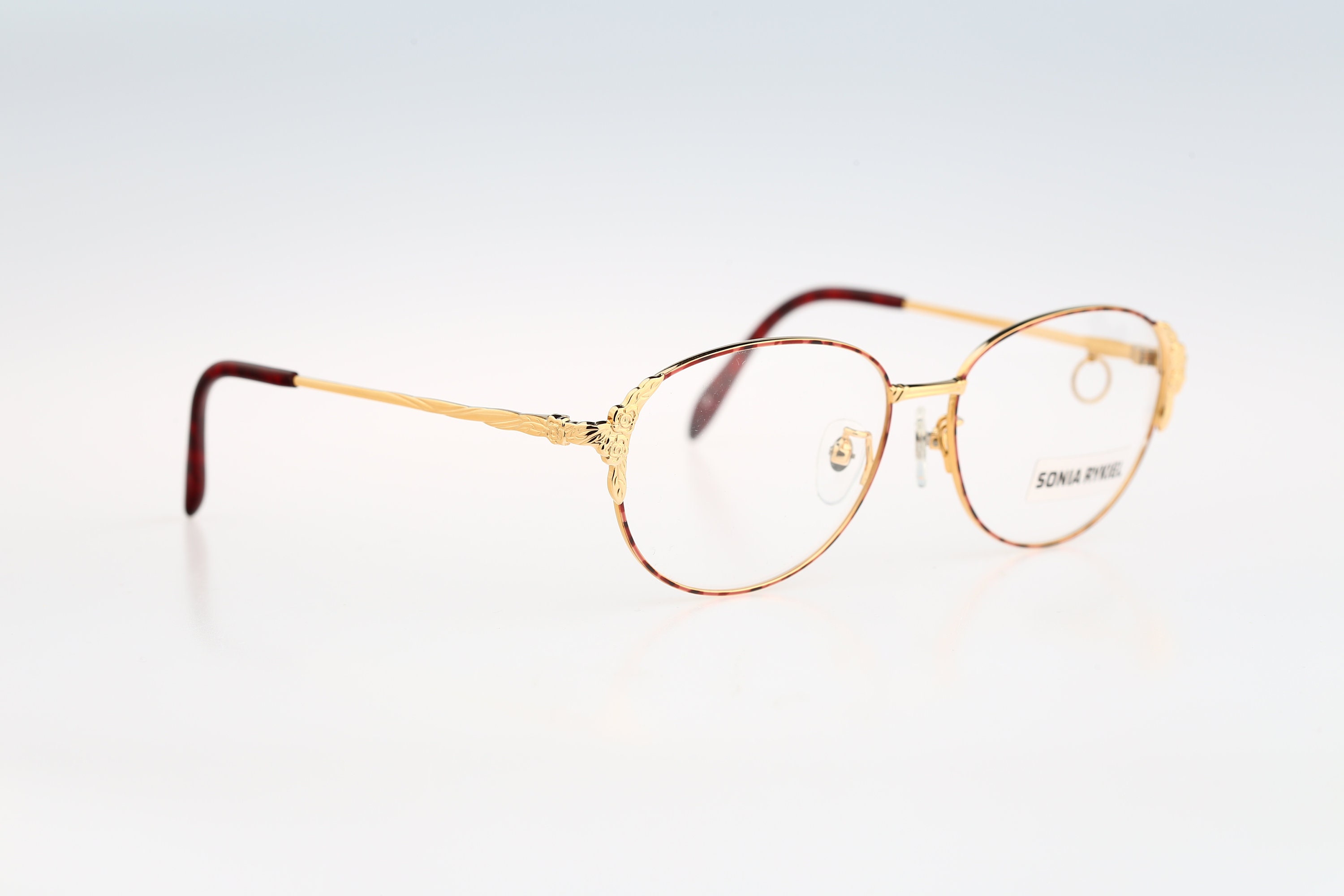 Sonia rykiel glasses costco cheap