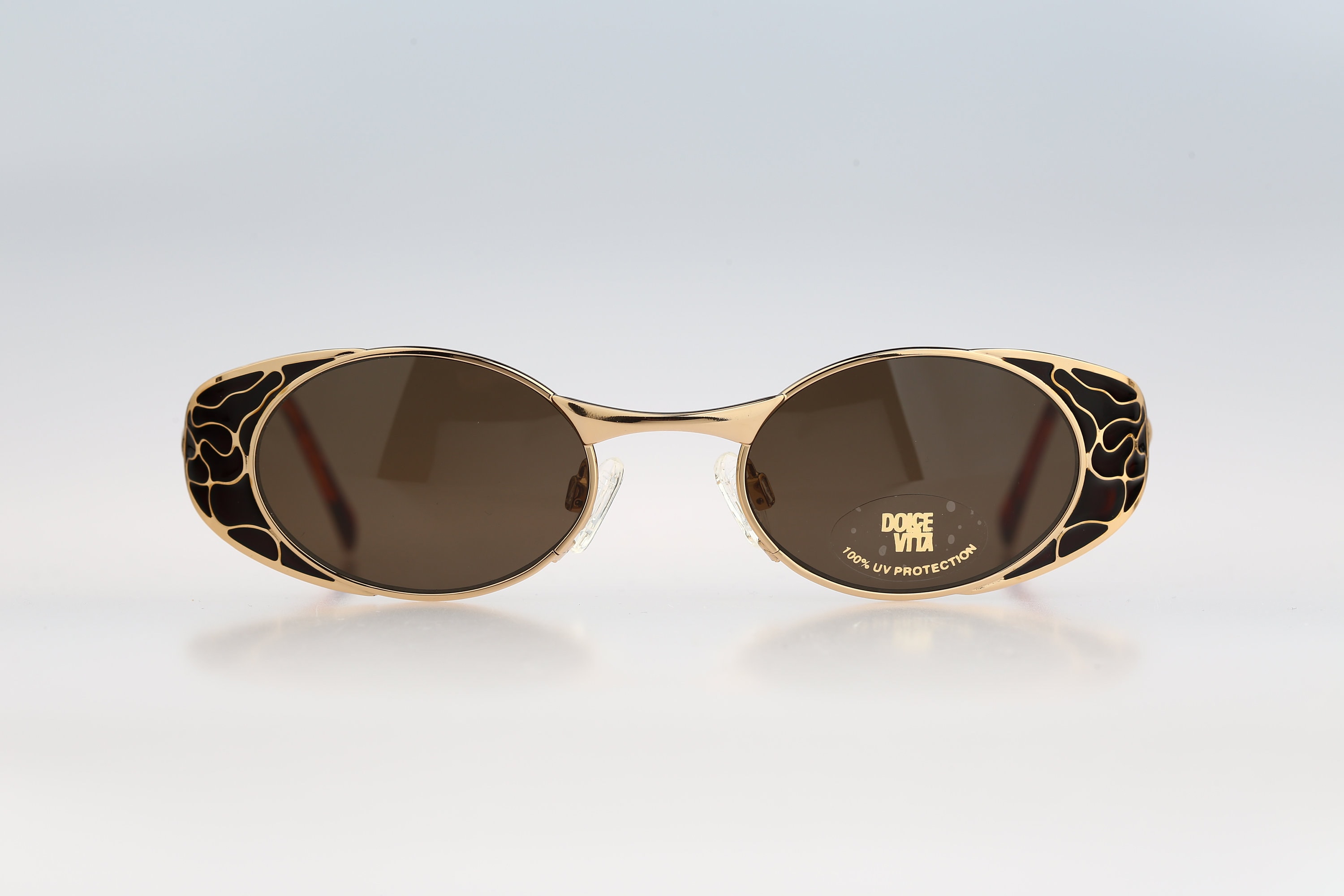 Koure eyewear - Etsy 日本