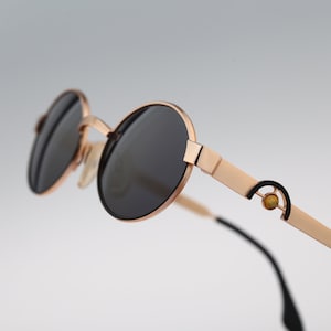 Casanova sunglasses - Etsy 日本