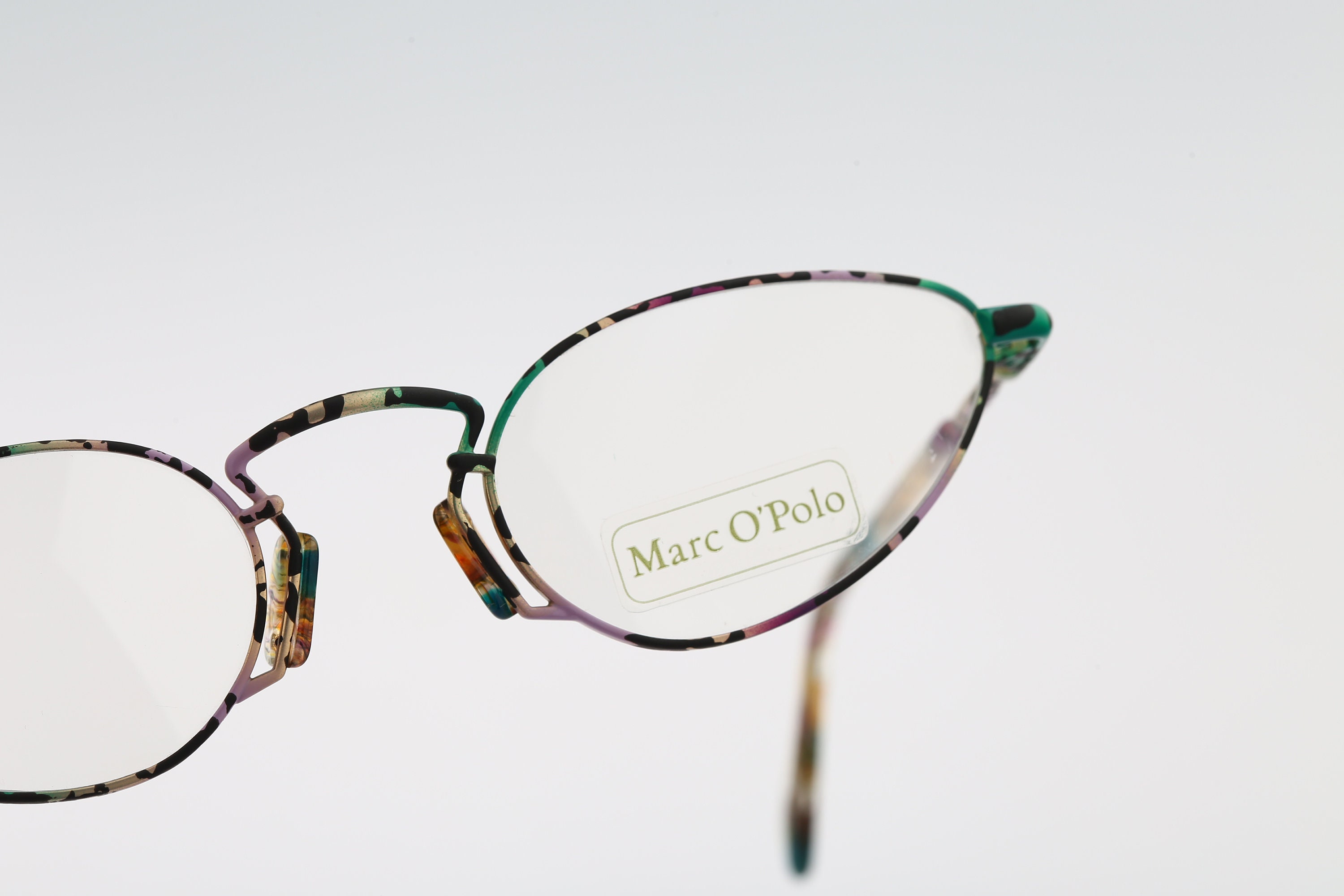 90s Marco Polo - Etsy