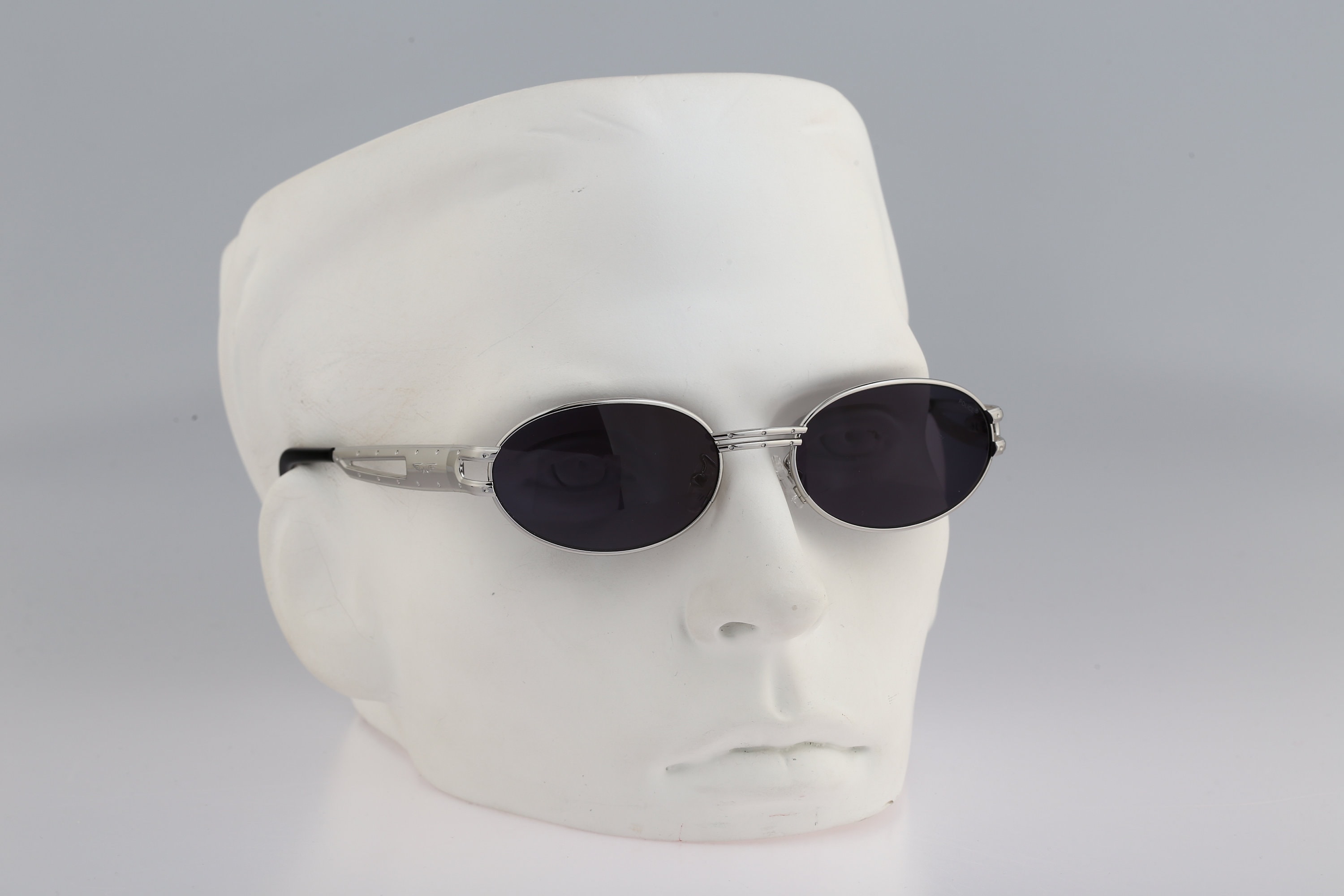 il_fullxfull.4551710018_hyaj.jpg