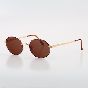 Oliver by Valentino - Etsy Oliver by Valentino - Etsy