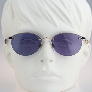Sonia Rykiel Eyewear - Etsy