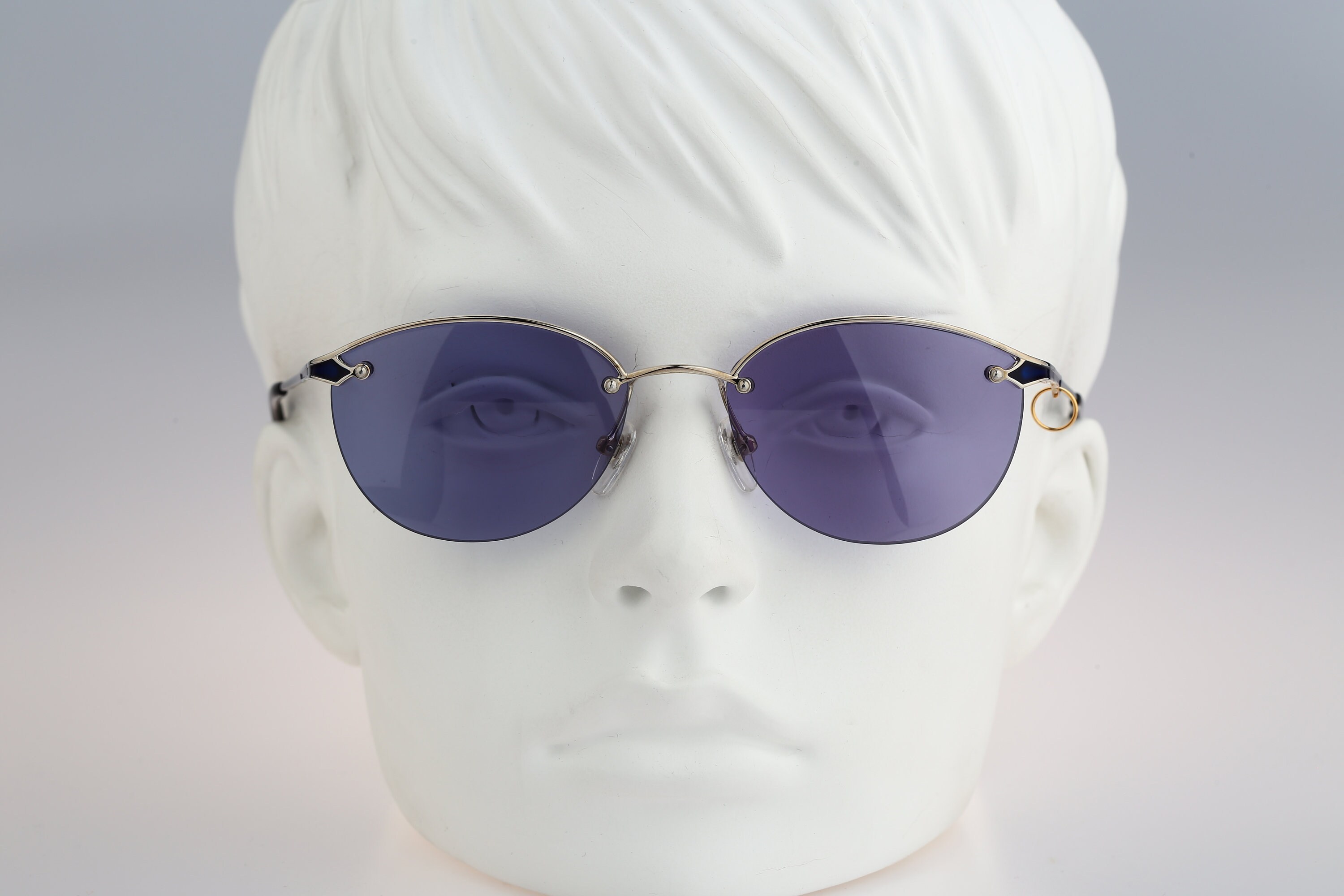 Sonia Rykiel Eyewear - Etsy