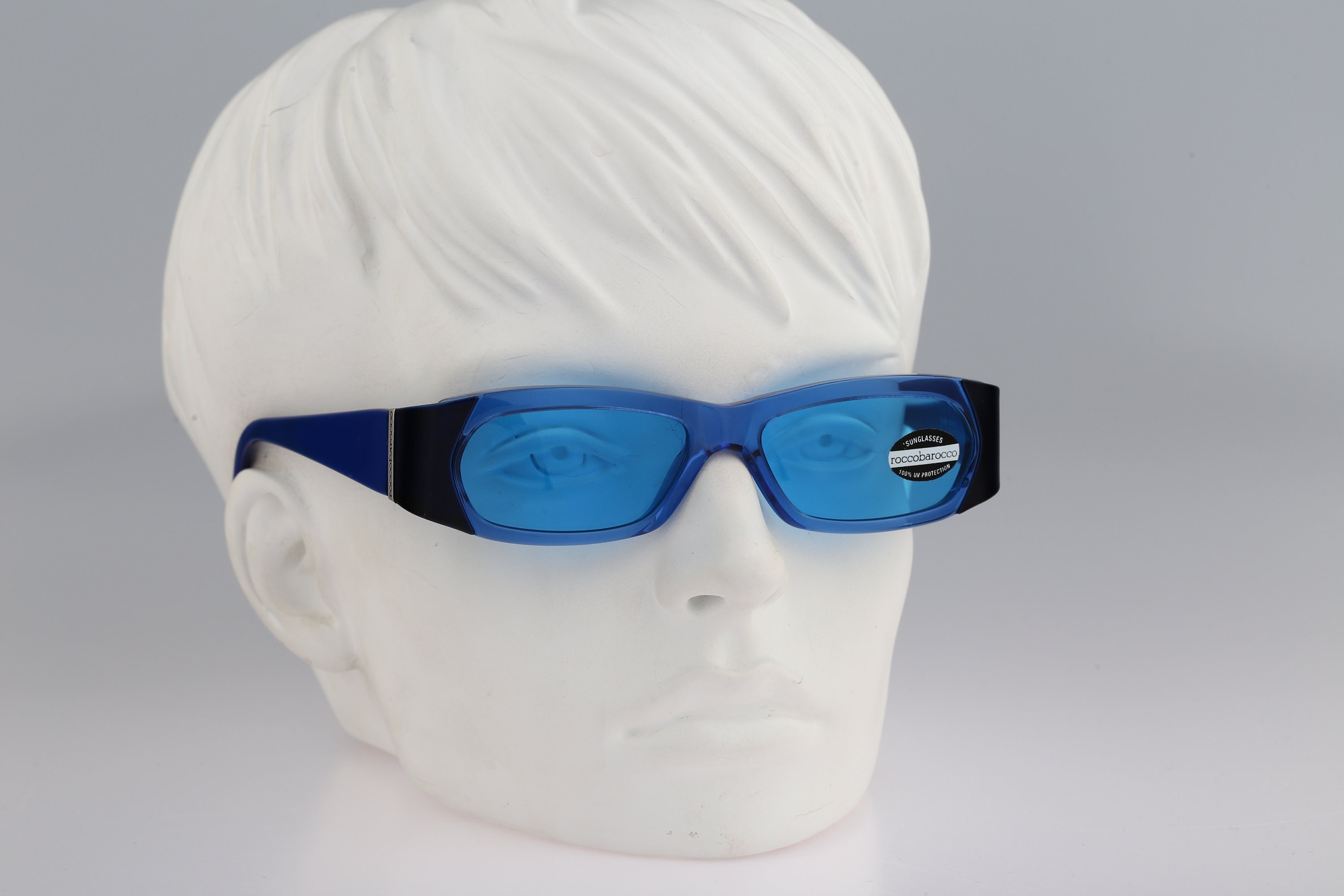 Roccobarocco Eyewear