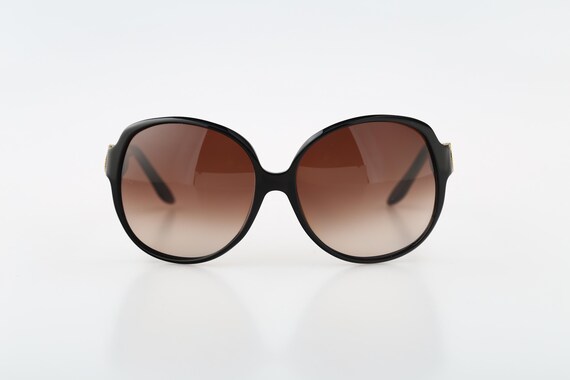 Christian Dior Diormodel 1 807CC, Vintage 2000s Black  display picture 1